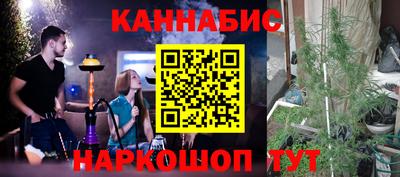 мяу мяу мука Гай